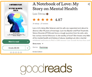 The Book Publisher LLC