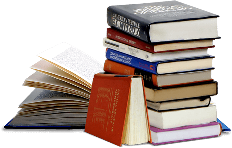 The Book Publisher LLC