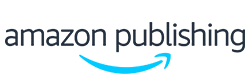 The Book Publisher LLC