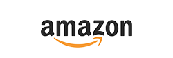 The Book Publisher LLC