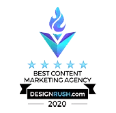 The Book Publisher LLC
