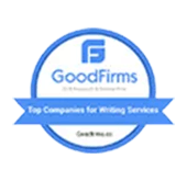 The Book Publisher LLC