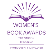 The Book Publisher LLC