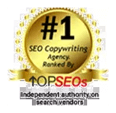 The Book Publisher LLC