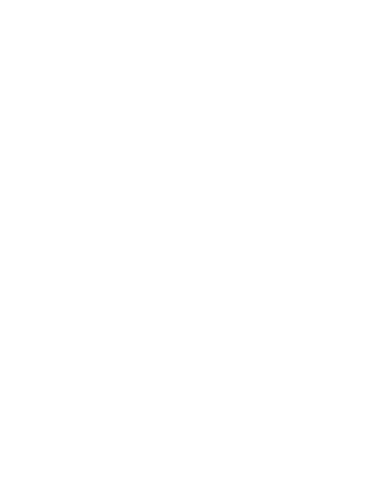 The Book Publisher LLC