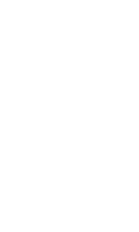 The Book Publisher LLC