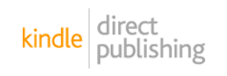 The Book Publisher LLC
