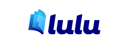The Book Publisher LLC