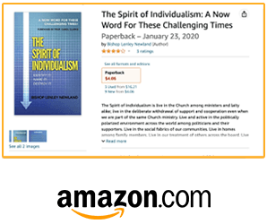 The Book Publisher LLC