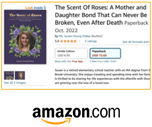 The Book Publisher LLC