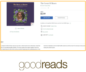 The Book Publisher LLC
