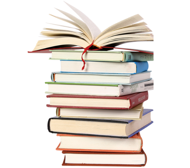 The Book Publisher LLC