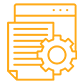 The Book Publisher LLC