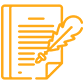 The Book Publisher LLC