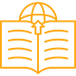 The Book Publisher LLC