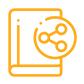 The Book Publisher LLC