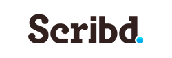 The Book Publisher LLC
