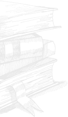 The Book Publisher LLC