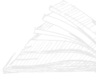 The Book Publisher LLC