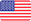 The Book Publisher LLC